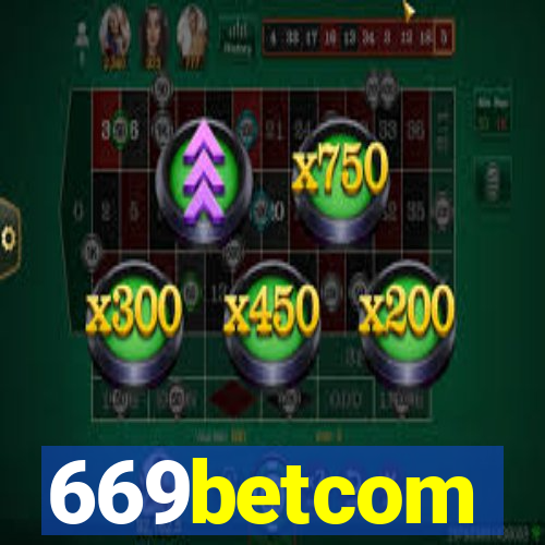 669betcom