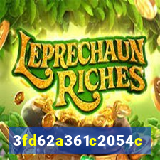 7700bet app