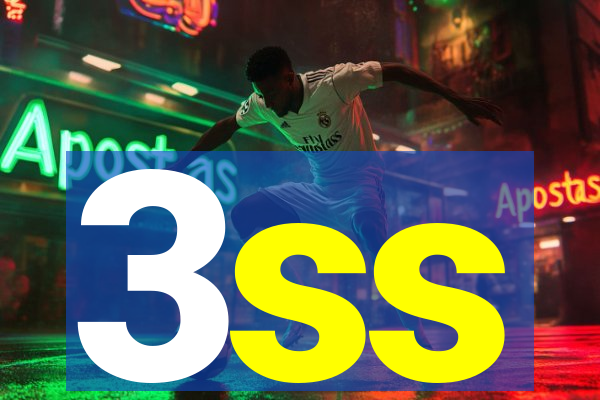 3ss