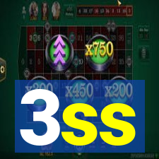 3ss