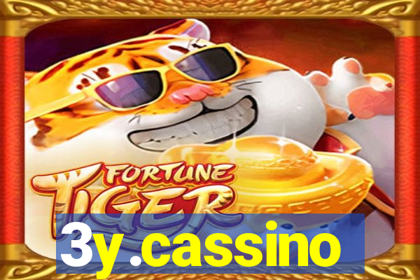 3y.cassino