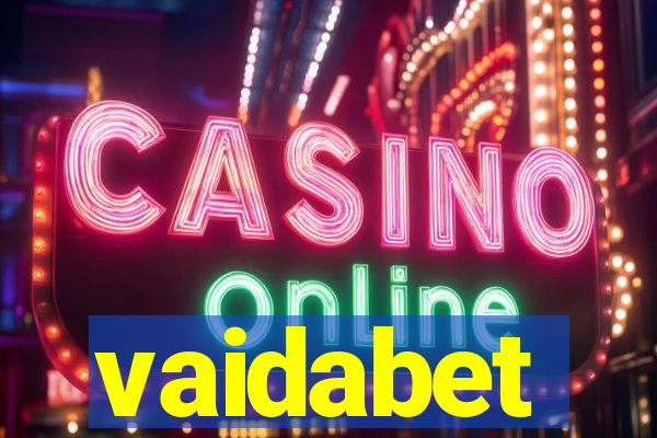 vaidabet