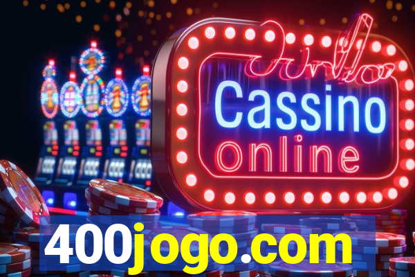 400jogo.com