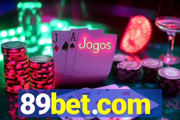 89bet.com