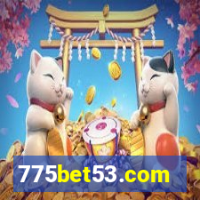 775bet53.com