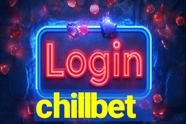 chillbet