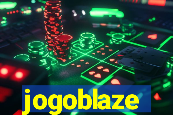 jogoblaze