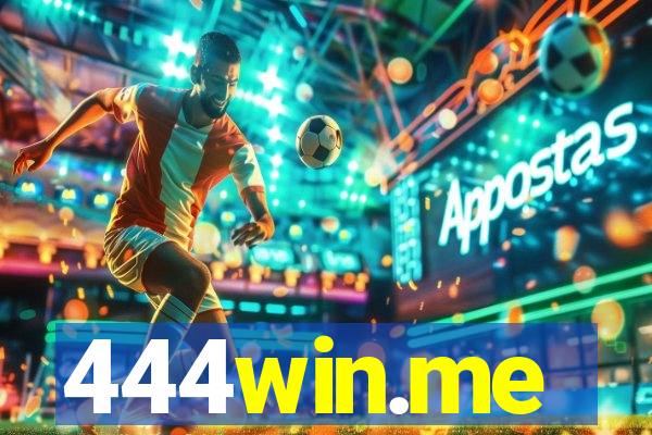 444win.me