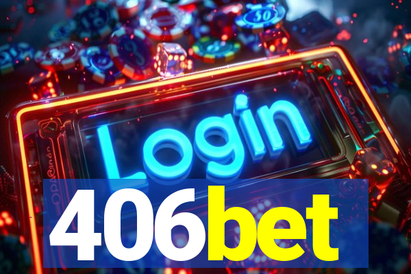406bet