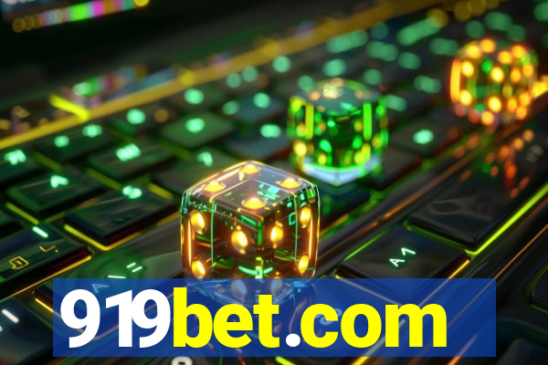 919bet.com