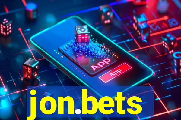 jon.bets