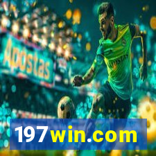 197win.com