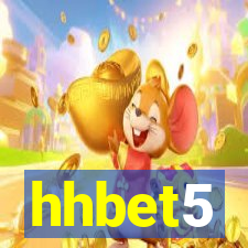 hhbet5