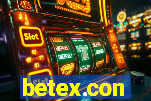 betex.con