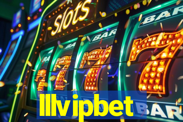lllvipbet