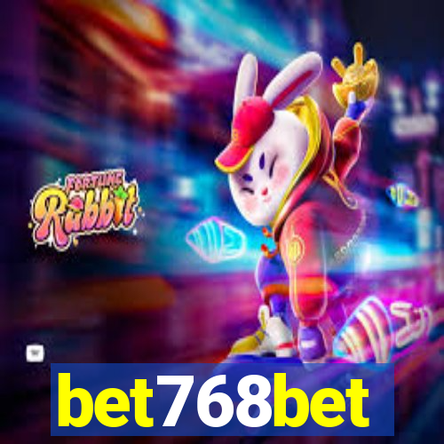 bet768bet