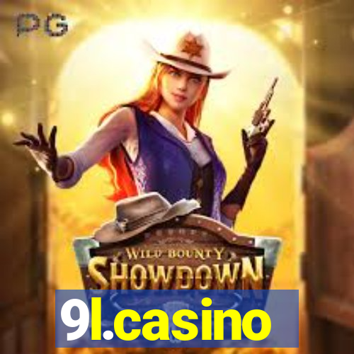9l.casino