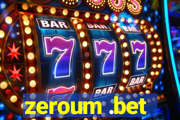 zeroum .bet