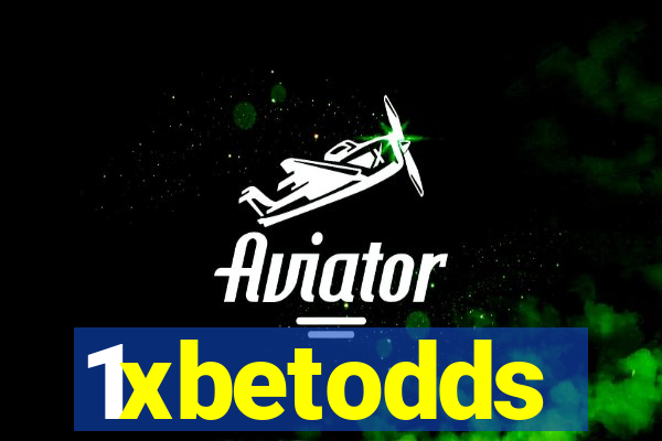 1xbetodds