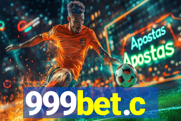 999bet.c