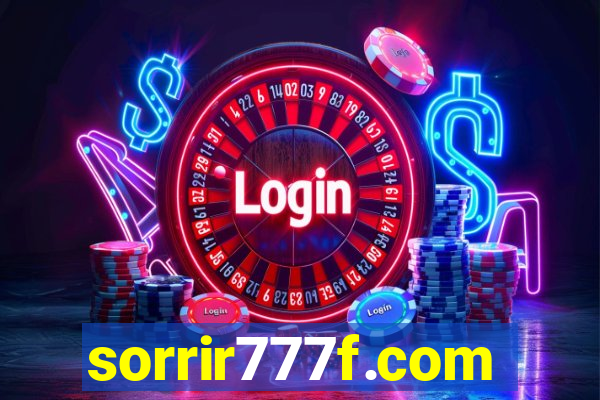 sorrir777f.com