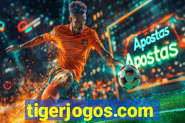 tigerjogos.com