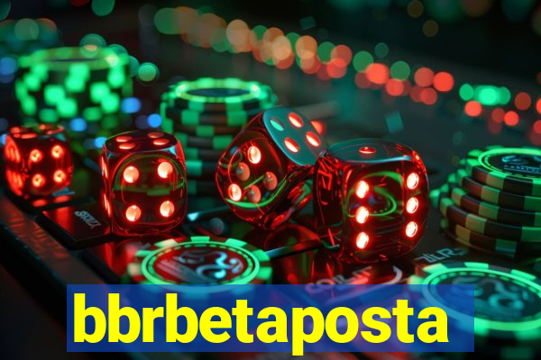 bbrbetaposta