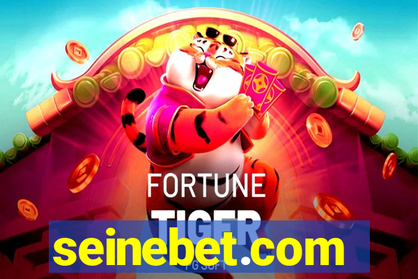 seinebet.com