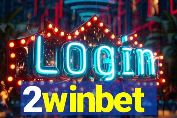 2winbet