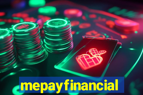 mepayfinancial