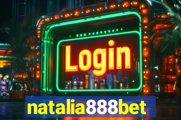 natalia888bet