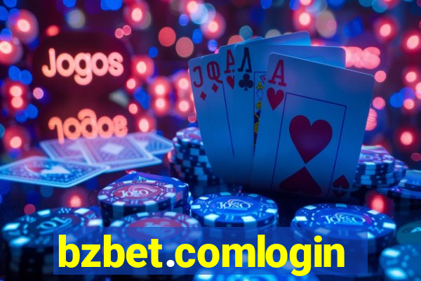 bzbet.comlogin