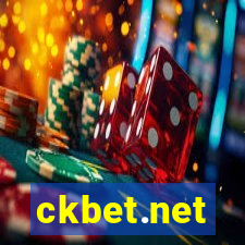 ckbet.net
