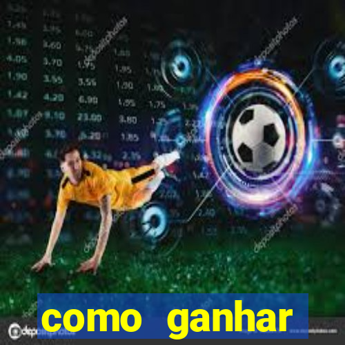 como ganhar dinheiro jogando gratis