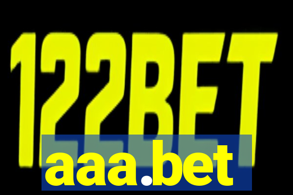 aaa.bet