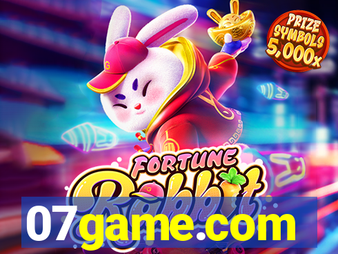 07game.com