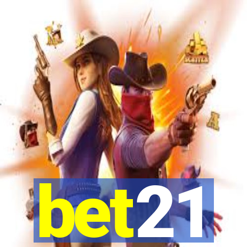 bet21