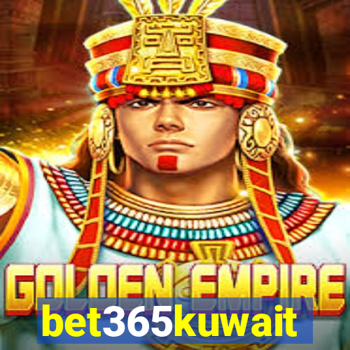bet365kuwait