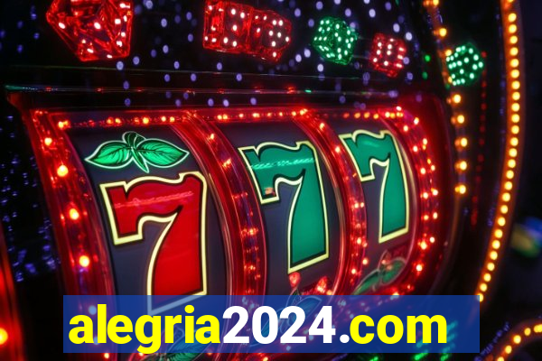alegria2024.com