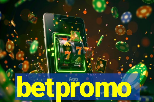 betpromo