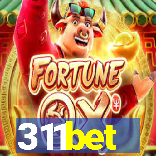 311bet