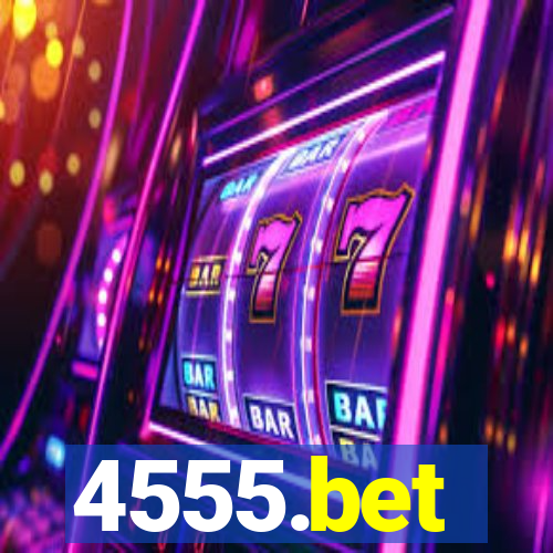 4555.bet