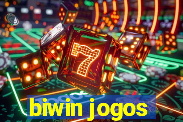 biwin jogos