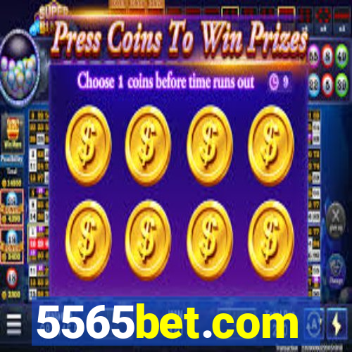 5565bet.com