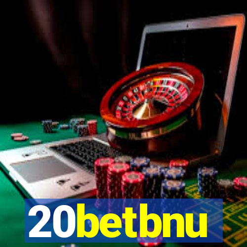 20betbnu