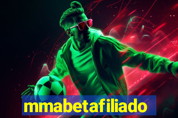 mmabetafiliado