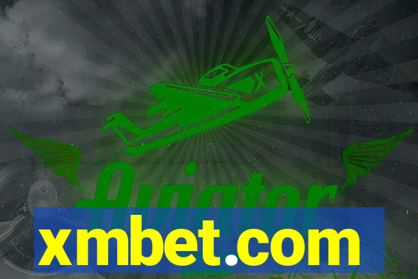 xmbet.com