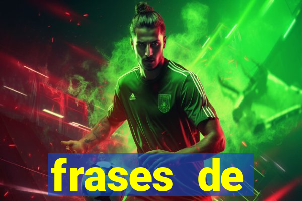 frases de aniversario de time de futebol