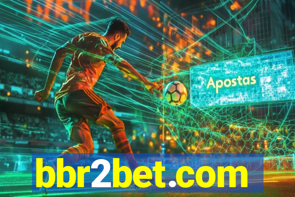 bbr2bet.com
