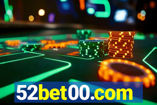 52bet00.com